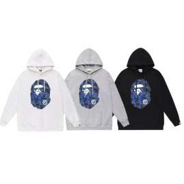 Picture of Bape Hoodies _SKUBapeS-2XLscqx6281106